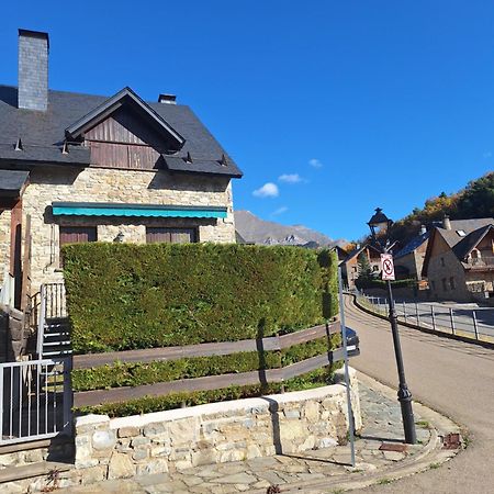 הוילה טרמקסטייה דה טנה Casa Lucia מראה חיצוני תמונה