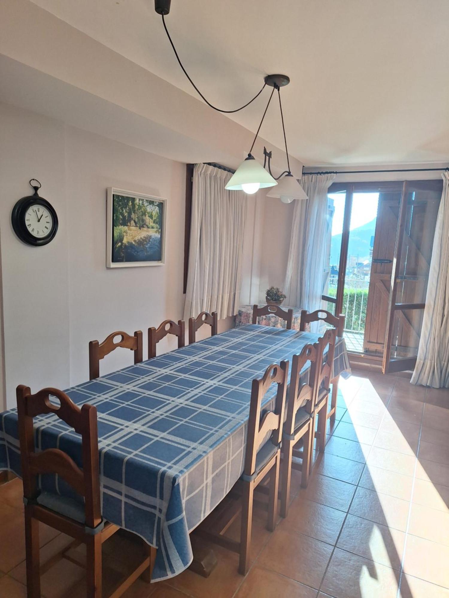 הוילה טרמקסטייה דה טנה Casa Lucia מראה חיצוני תמונה