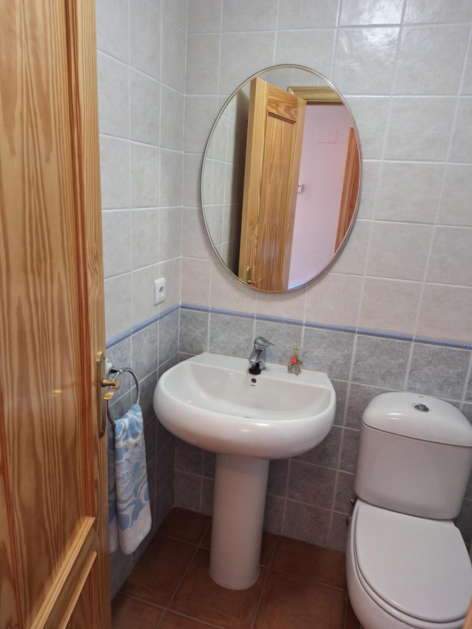 הוילה טרמקסטייה דה טנה Casa Lucia מראה חיצוני תמונה