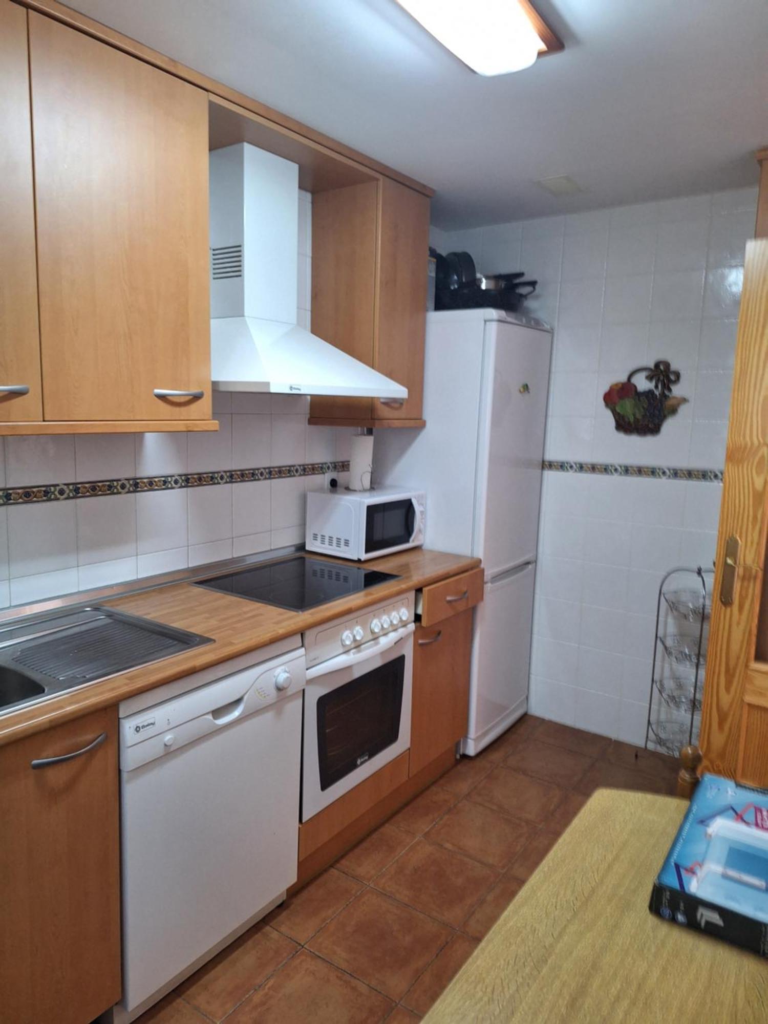הוילה טרמקסטייה דה טנה Casa Lucia מראה חיצוני תמונה